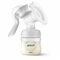 Philips Avent Manuele Borstpomp Naturel