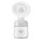 Philips Avent Manuele Borstpomp Naturel