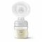 Philips Avent Manuele Borstkolf Set