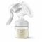 Philips Avent Manuele Borstkolf Set