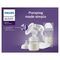 Philips Avent Manuele Borstkolf Set