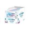 Waterwipes Adult 30 Doekjes