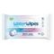 Waterwipes Adult 30 Doekjes