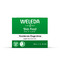 Weleda Skin Food Voedende Dagcrème 40ml
