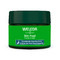 Weleda Skin Food Voedende Nachtcrème 40ml