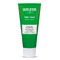 Weleda Skin Food Voedende Reinigingsgel 75ml