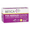 Betica Pen Needles Quinta 5mmx31g 100