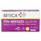 Betica Pen Needles Quinta 5mmx31g 100