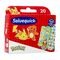 Salvequick Pleisters Pokemon Exp 20
