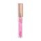 Cent Pur Cent La Nuance Lip Oil 2,5ml