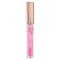 Cent Pur Cent La Nuance Lip Oil 2,5ml