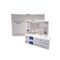 Fluorecare Combi RSV/Flu/Covid 20 Zelftesten