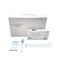 Fluorecare Combi RSV/Flu/Covid 20 Zelftesten
