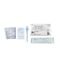 Fluorecare Combi RSV/Flu/Covid 20 Zelftesten