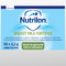 Nutrilon Bmf Box 50x1g