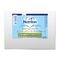 Nutrilon Bmf Box 50x1g
