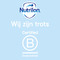 Nutrilon Bmf Box 50x1g