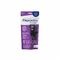 Flexadin Adult Dog 70 Kauwtabletten