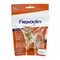Flexadin Cat 60 Kauwbrokjes