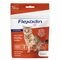 Flexadin Cat 60 Kauwbrokjes