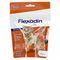 Flexadin Cat 60 Kauwbrokjes