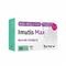 Imutis Max 60 Capsules