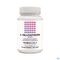 Pharmanutrics L-Gluthathion Active 90 V-caps 