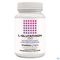 Pharmanutrics L-Gluthathion Active 90 V-caps 