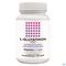 Pharmanutrics L-Gluthathion Active 90 V-caps 