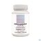 Pharmanutrics Immunomix Forte 60 Vegetarische Capsules 