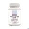 Pharmanutrics Immunomix Forte 60 Vegetarische Capsules 