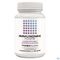 Pharmanutrics Immunomix Forte 60 Vegetarische Capsules 