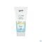 Yun Bby Probiotic Herstellende Luierzalf Zonder Parfum 75ml