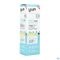 Yun Bby Probiotic Herstellende Luierzalf Zonder Parfum 75ml
