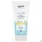 Yun Bby Probiotic Herstellende Luierzalf Zonder Parfum 75ml