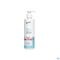Yun BBY Prebiotic Lichaam & Haar Wasgel 200ml