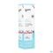 Yun BBY Prebiotic Lichaam & Haar Wasgel 200ml