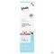 Yun BBY Prebiotic Lichaam & Haar Wasgel 200ml