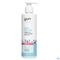 Yun BBY Prebiotic Lichaam & Haar Wasgel 200ml