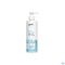 Yun BBY Hydraterende Wascrème 200ml