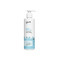 Yun BBY Hydraterende Wascrème 200ml