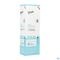 Yun Bby Hydra Lichaamcreme Tube 200ml