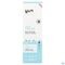 Yun Bby Hydra Lichaamcreme Tube 200ml