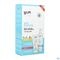 Yun Bby Repair Therapy Probiotic 2 Producten