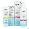 Yun Bby Repair Therapy Probiotic 2 Producten
