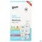 Yun Bby Repair Therapy Probiotic 2 Producten