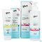 Yun Bby Repair Therapy Probiotic 2 Producten