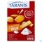 Revogan Taranis Ei Substituut Poeder 300g