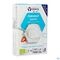 Yalacta Ferment Yoghurt Bio 2x4g