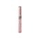 Cent Pur Cent Liquid Eyeliner Le Noir de noir 0,5ml